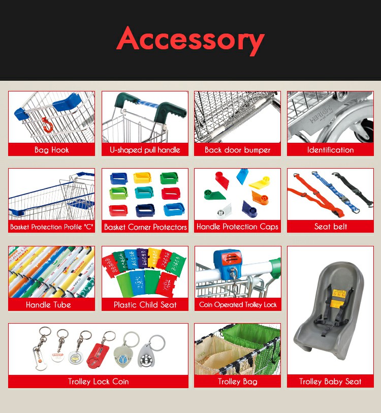 阿里 1 如 柏塑料车 详情 页 _06