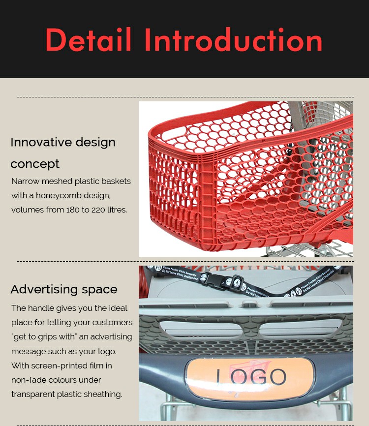 阿里 1 如 柏塑料车 详情 页 _04