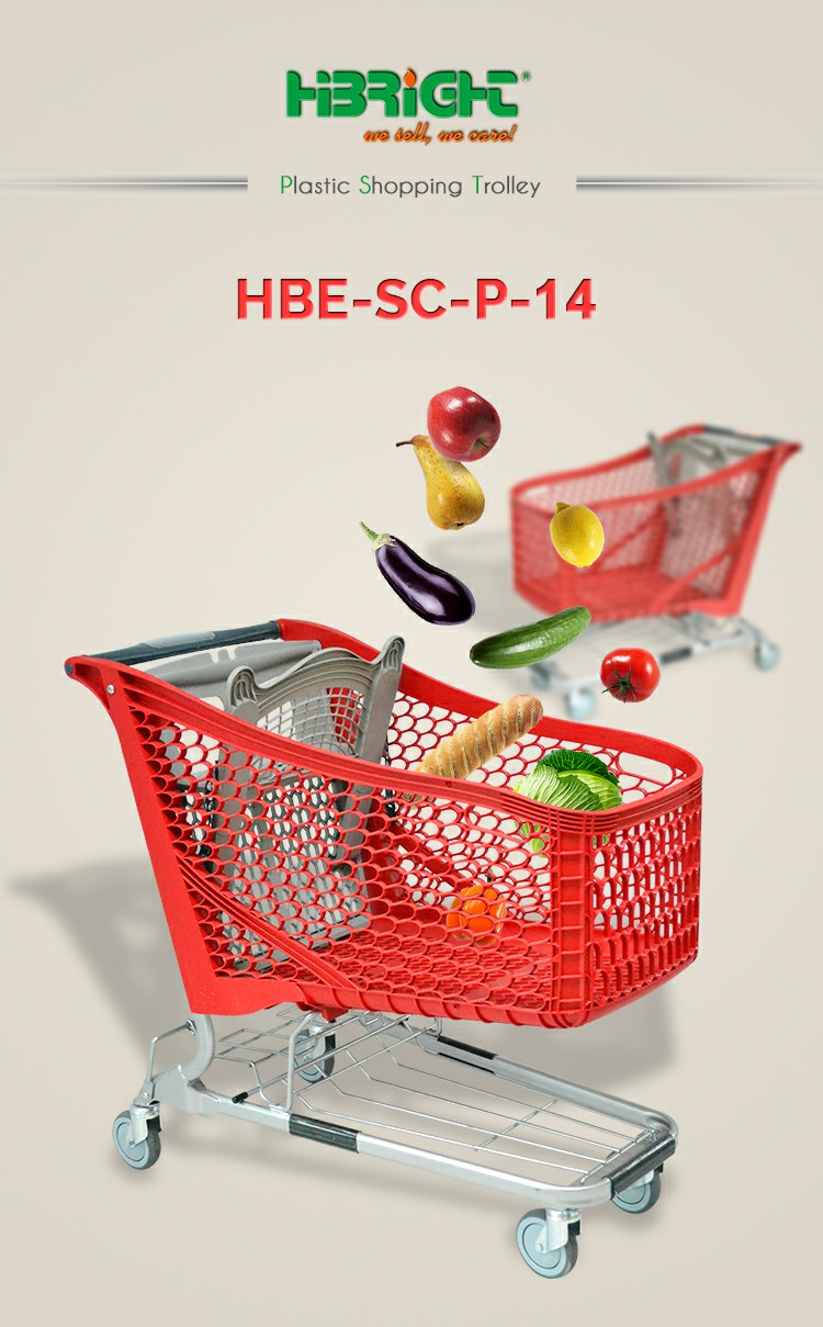 阿里 1 如 柏塑料车 详情 页 _01