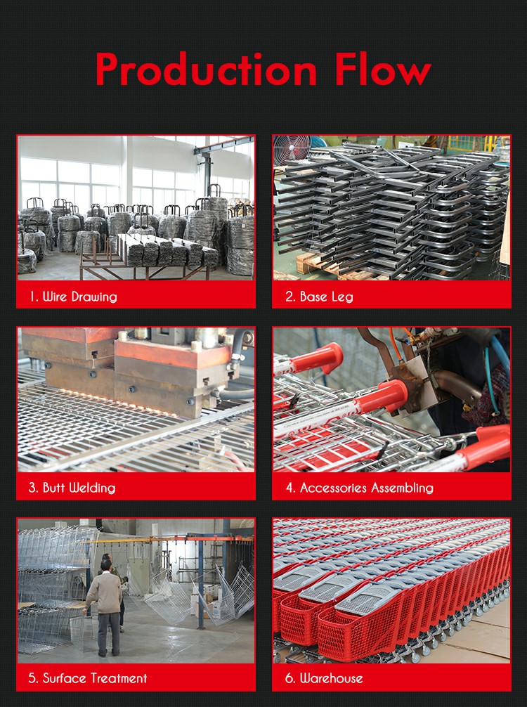 阿里 1 如 柏塑料车 详情 页 _09