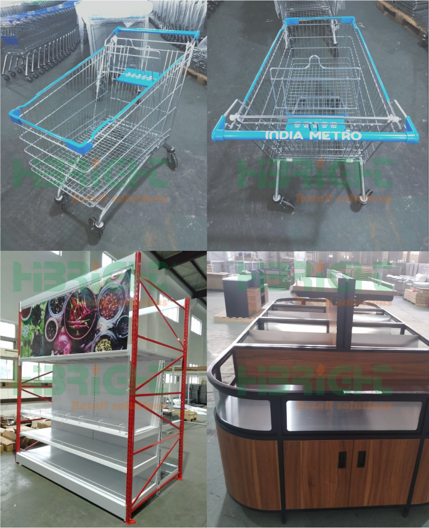 مشروع مترو الهند في الولايات المتحدة الأمريكية-04