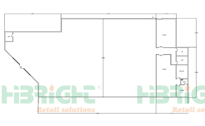 مشروع مترو الهند في الولايات المتحدة الأمريكية-07