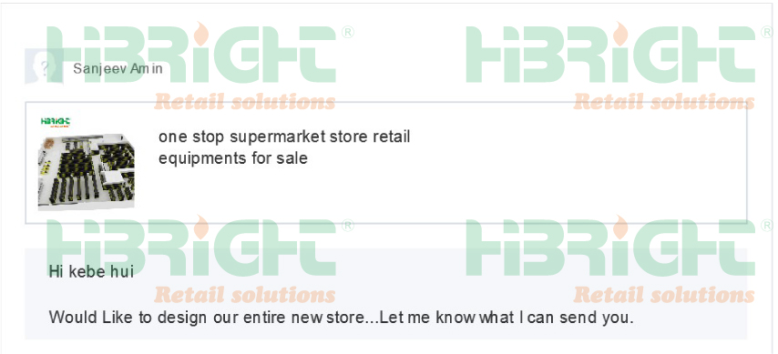 مشروع مترو الهند في الولايات المتحدة الأمريكية-02