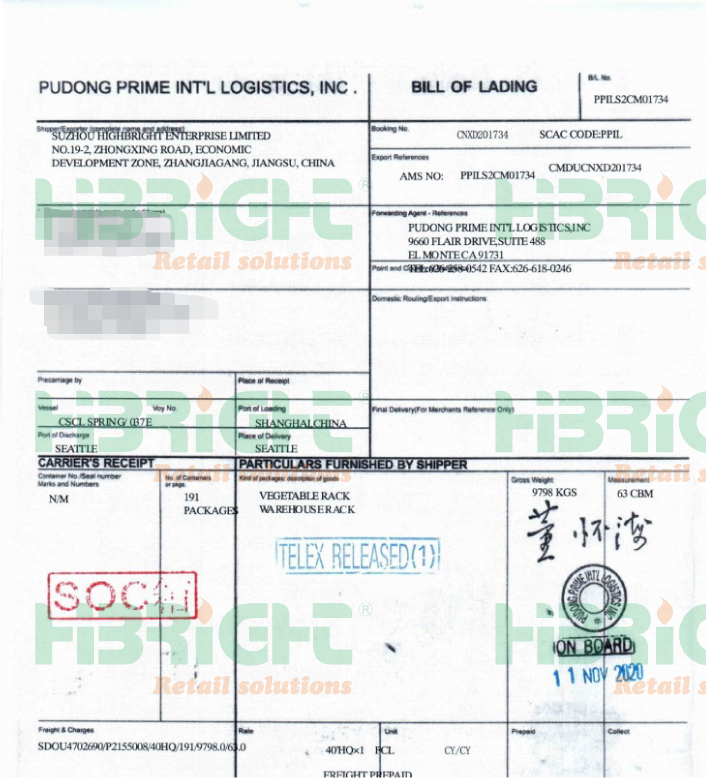 مشروع مترو الهند في الولايات المتحدة الأمريكية-06