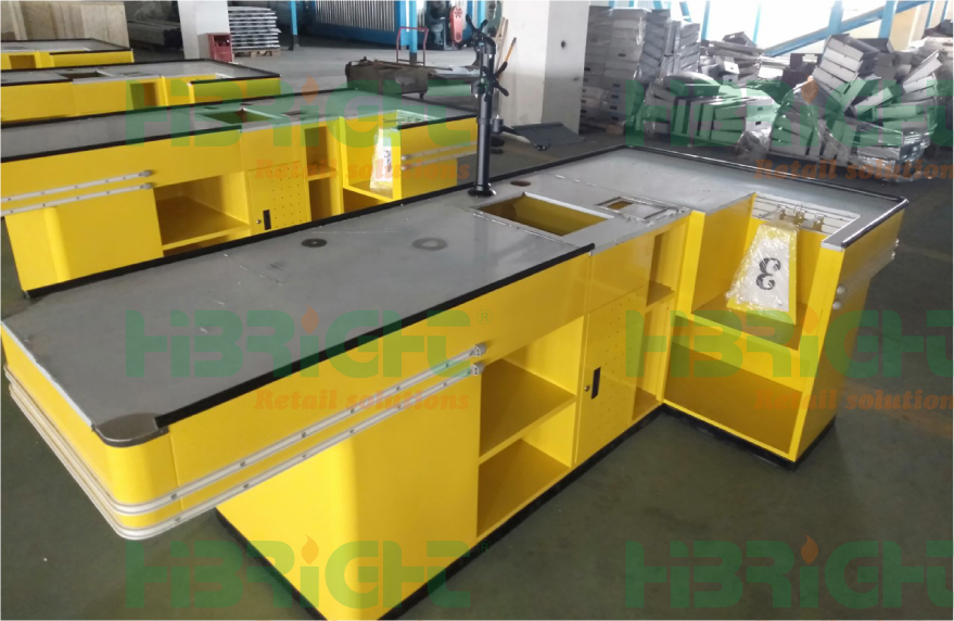 مشروع مترو الهند في الولايات المتحدة الأمريكية-05