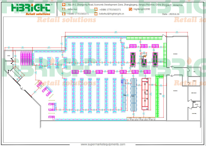 مشروع مترو الهند في الولايات المتحدة الأمريكية-03