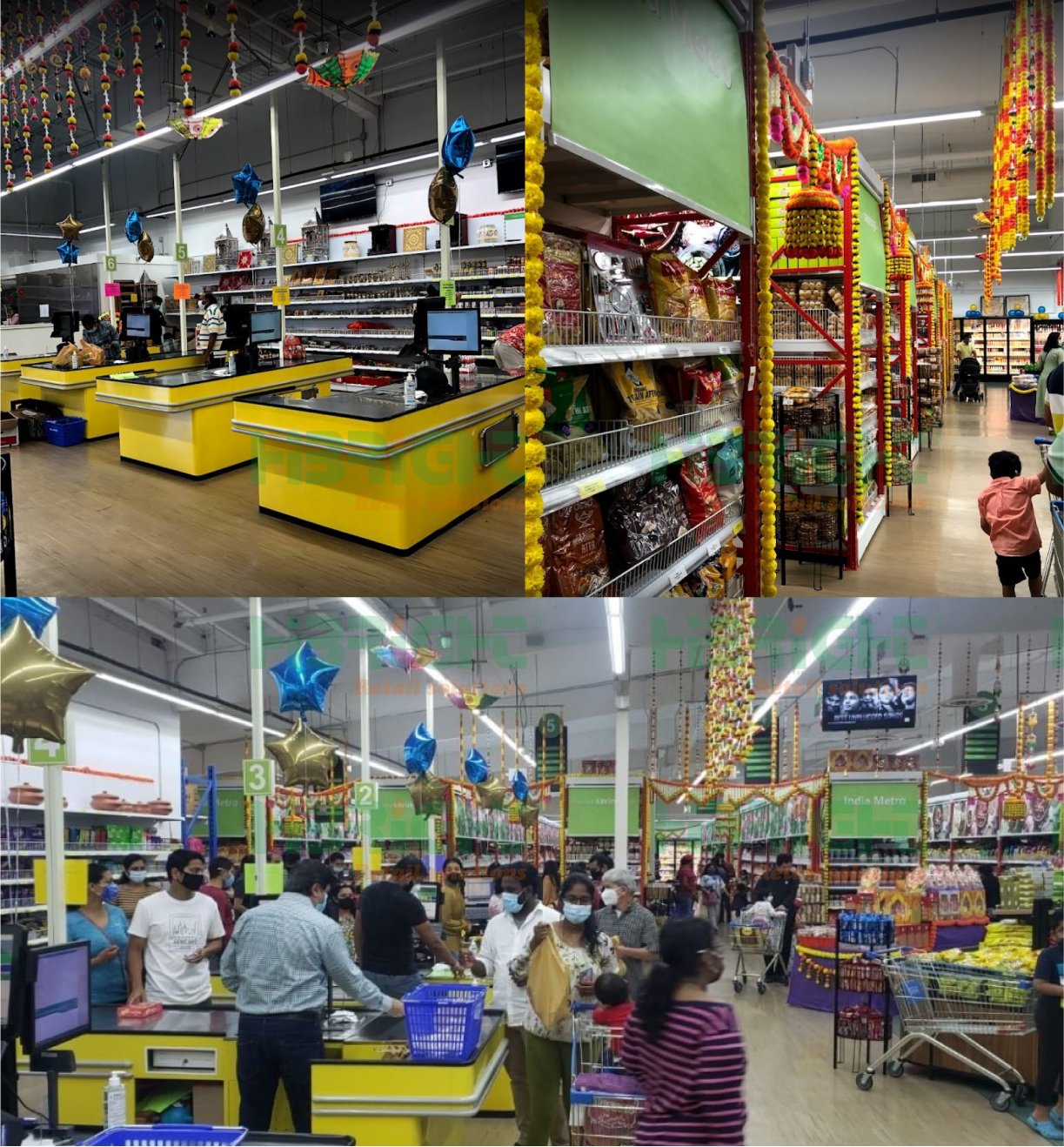 مشروع مترو الهند في الولايات المتحدة الأمريكية-09