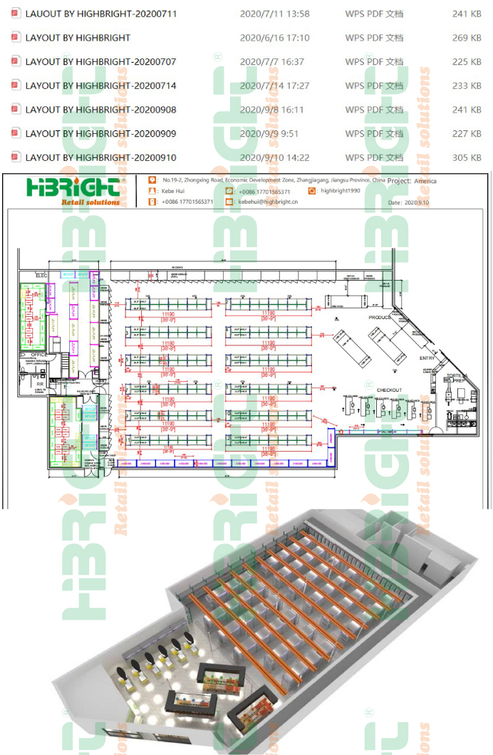 مشروع مترو الهند في الولايات المتحدة الأمريكية-08