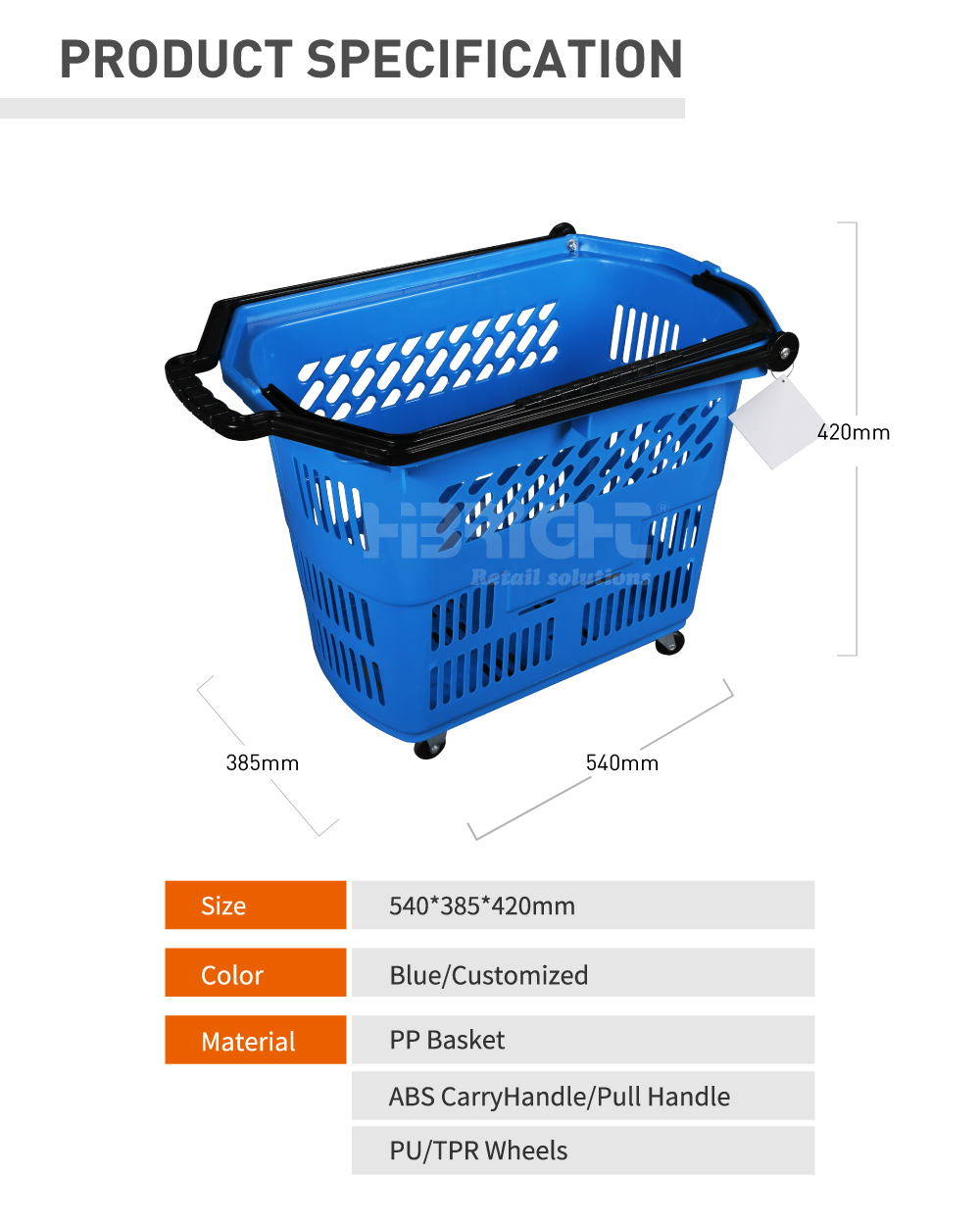 HBE-SB-R-42-Rolling-Basket_02