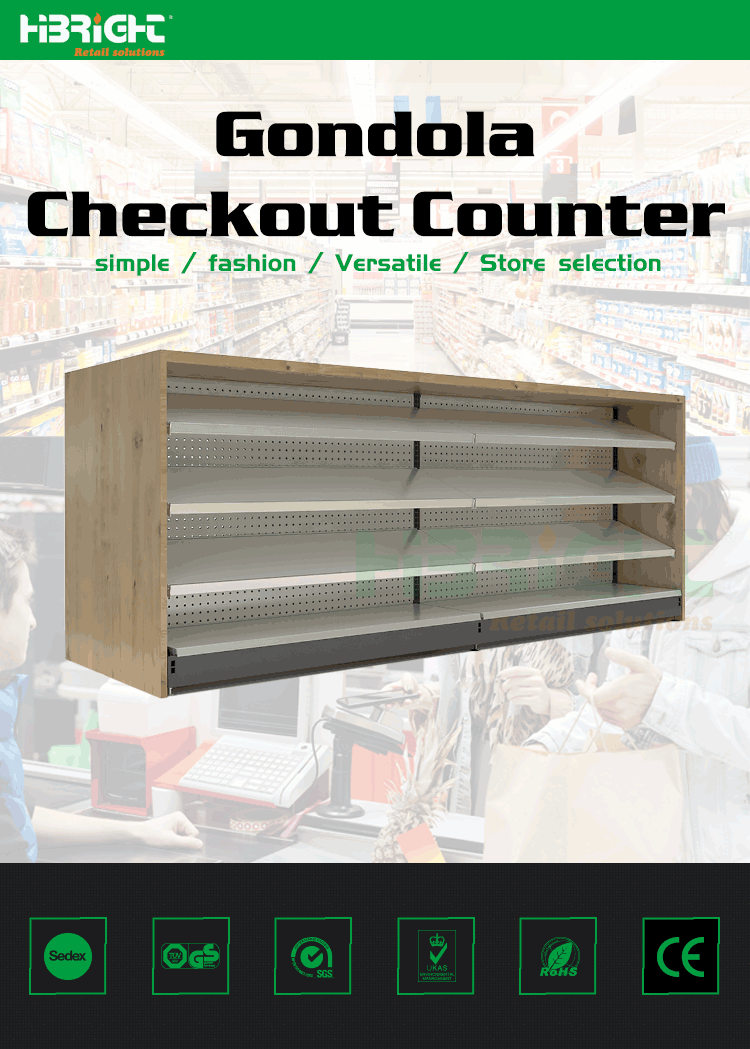checkout-counter_01
