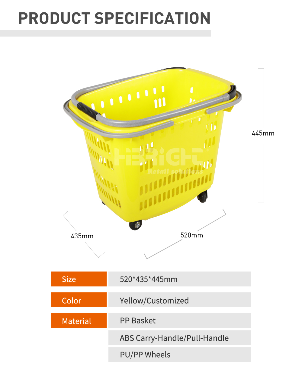 HBE-SB-R-3 (50L) -rolling-Basket2