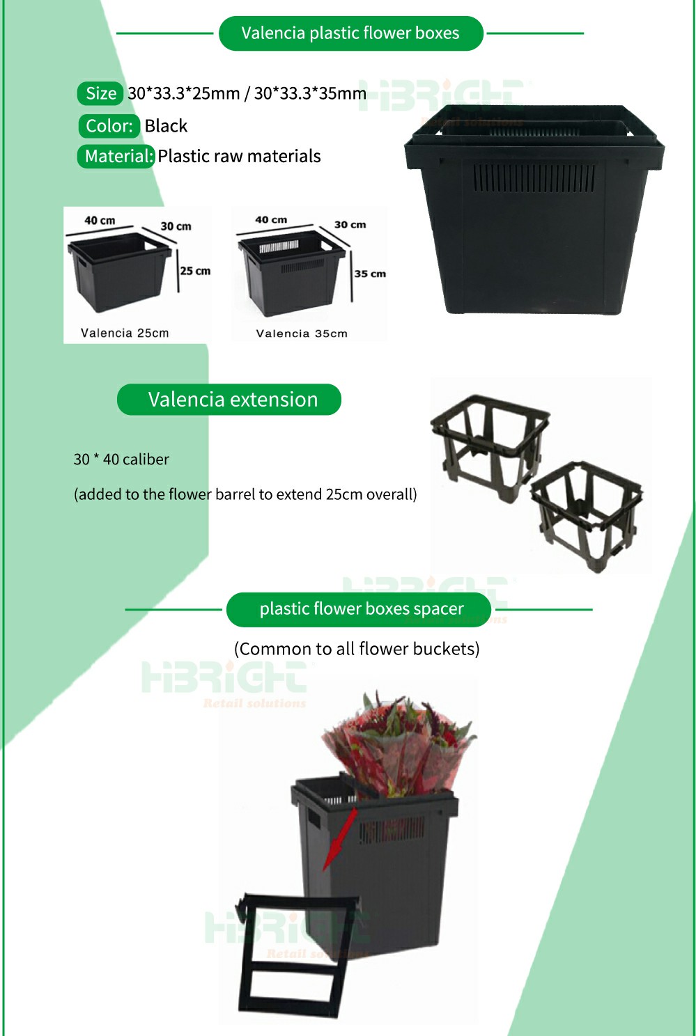 زهرة bucket_03