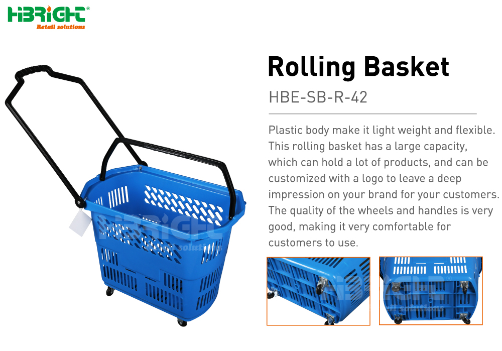 HBE-SB-R-42-Rolling-Basket_01