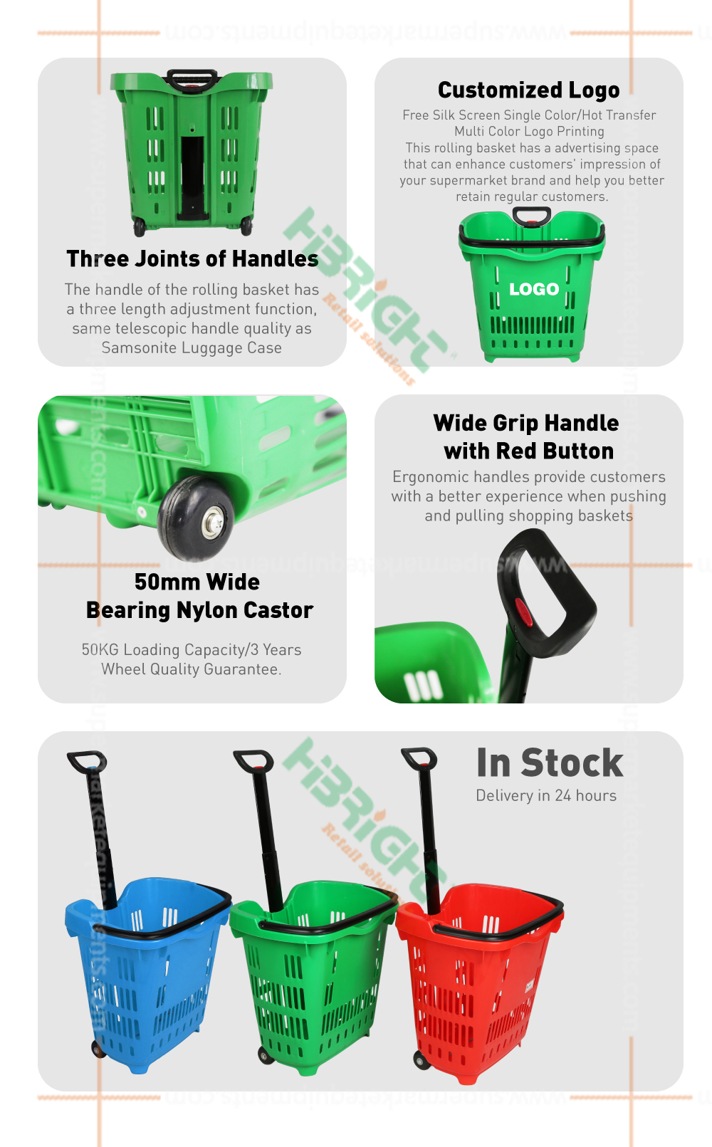 HBE-SB-R-2 (40L) -rolling-Basket_03
