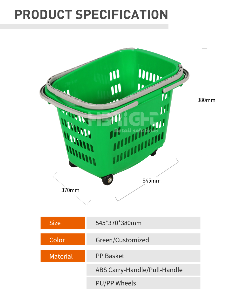 HBE-SB-R-10 (40L) -rolling-Basket2
