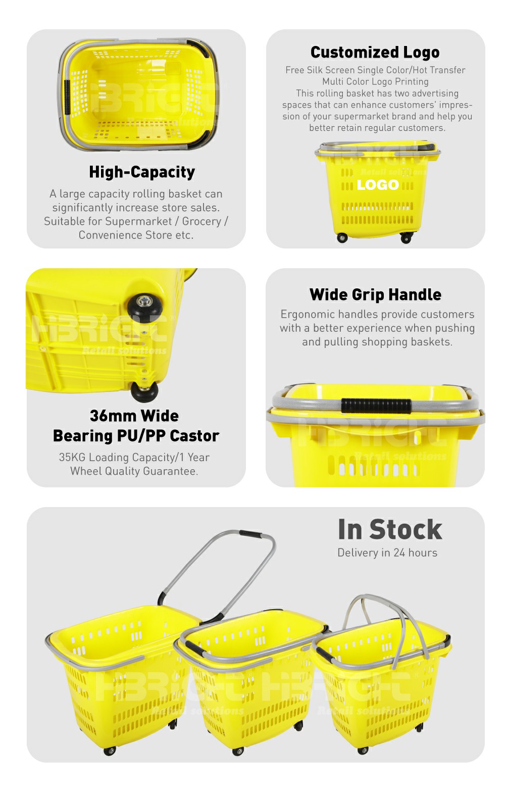 HBE-SB-R-3 (50L) -rolling-Basket3