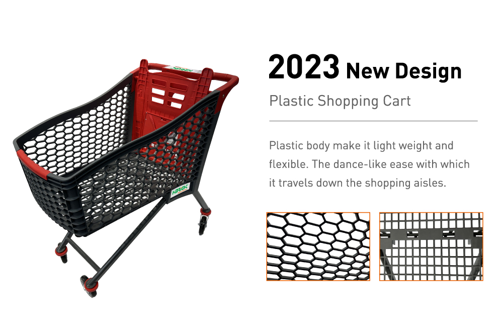 2023-بلاستيك للتسوق cart_01
