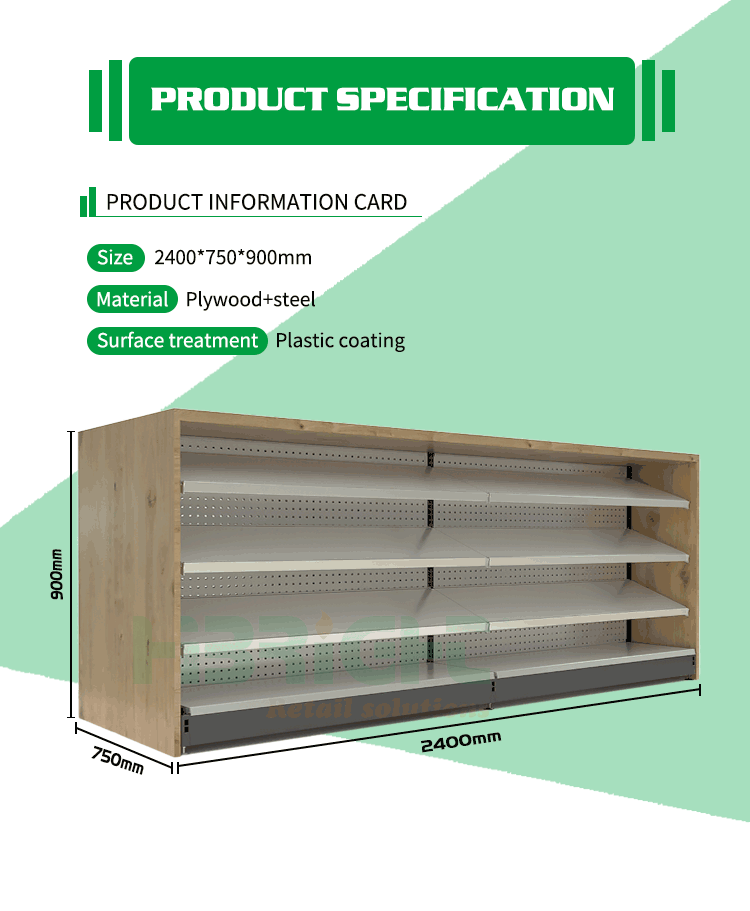 checkout-counter_02