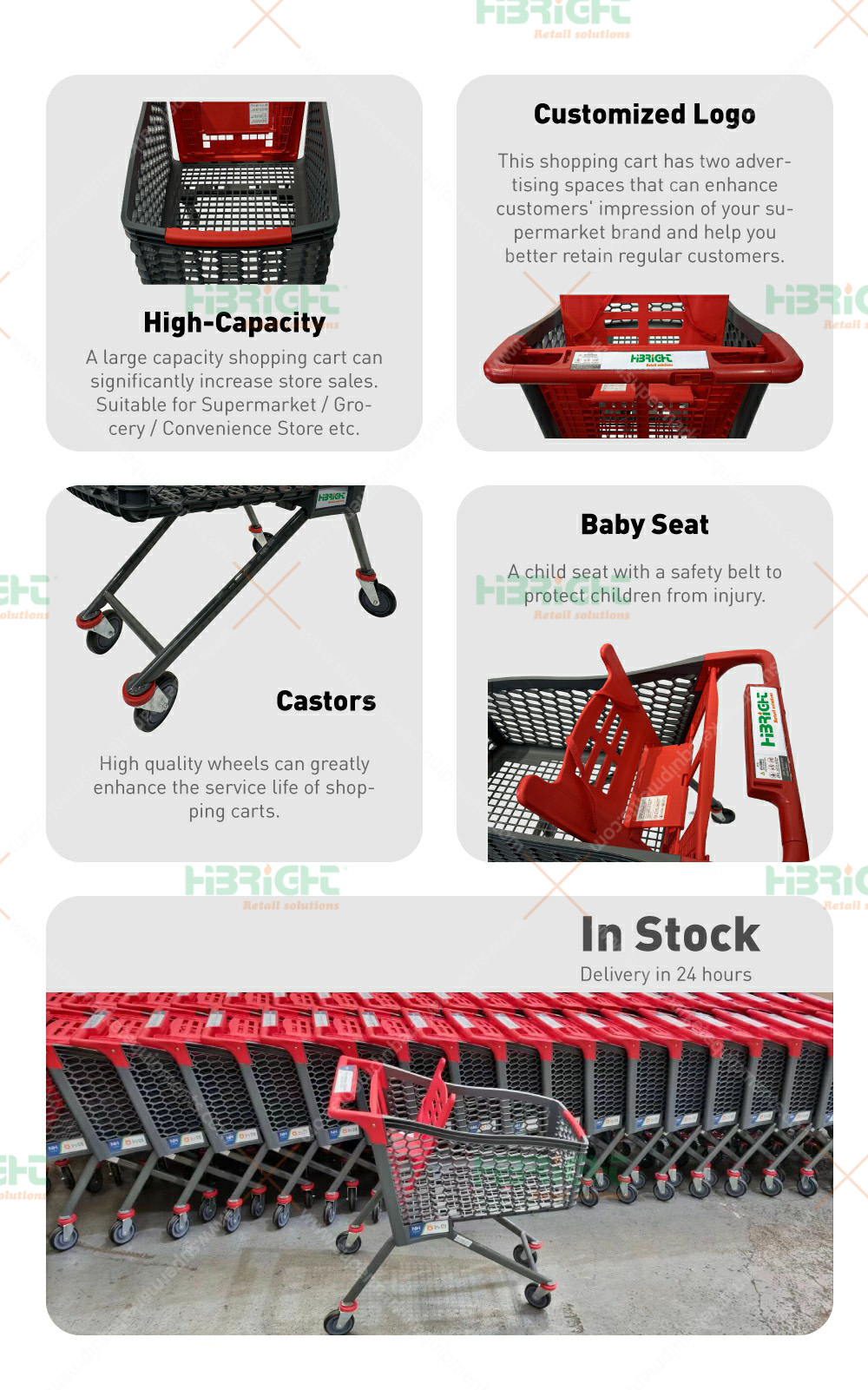 2023-Plastic-Shopping-Cart_03 水印版
