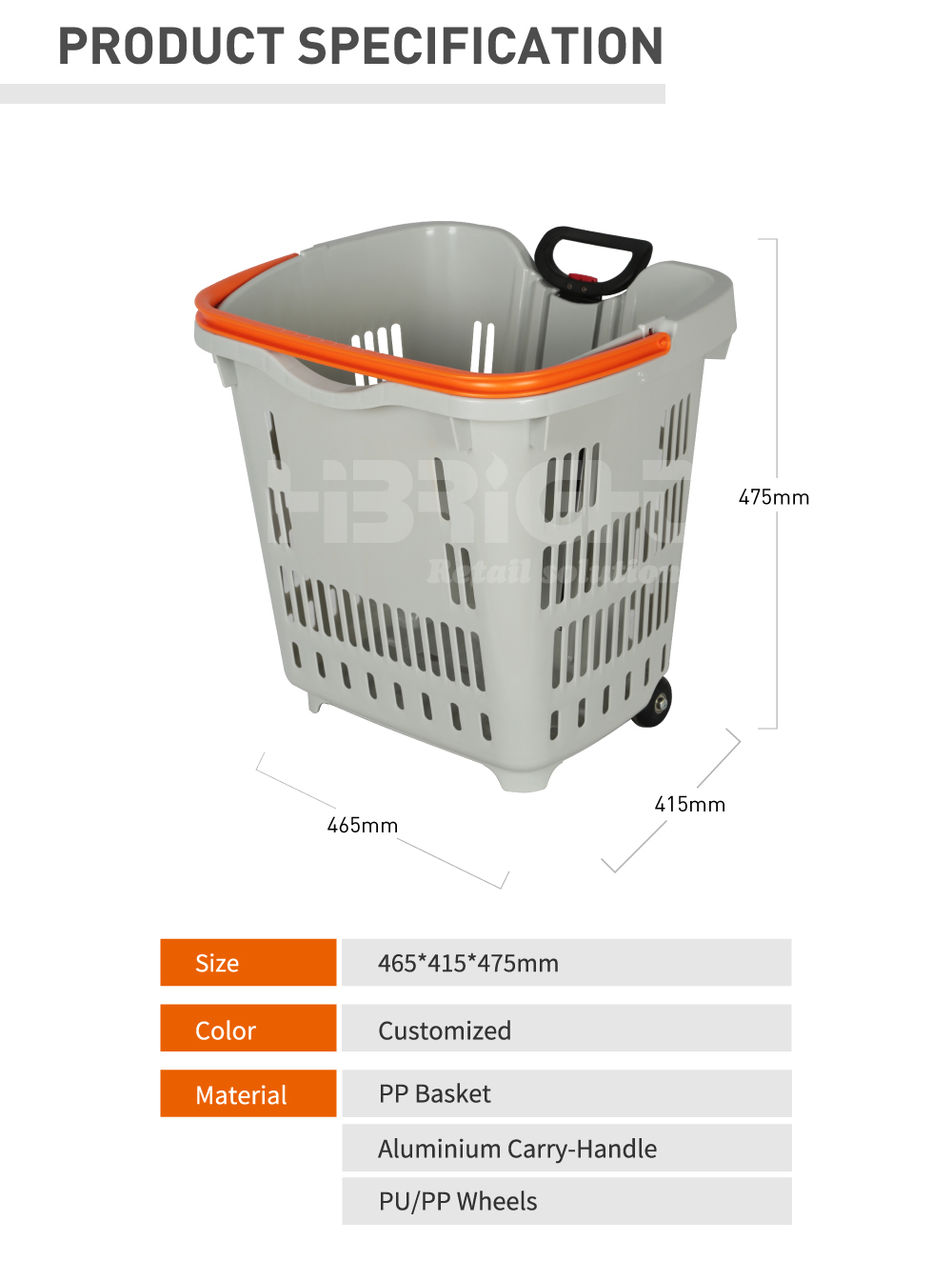 HBE-SB-R-5 (45L) -rolling-Basket2