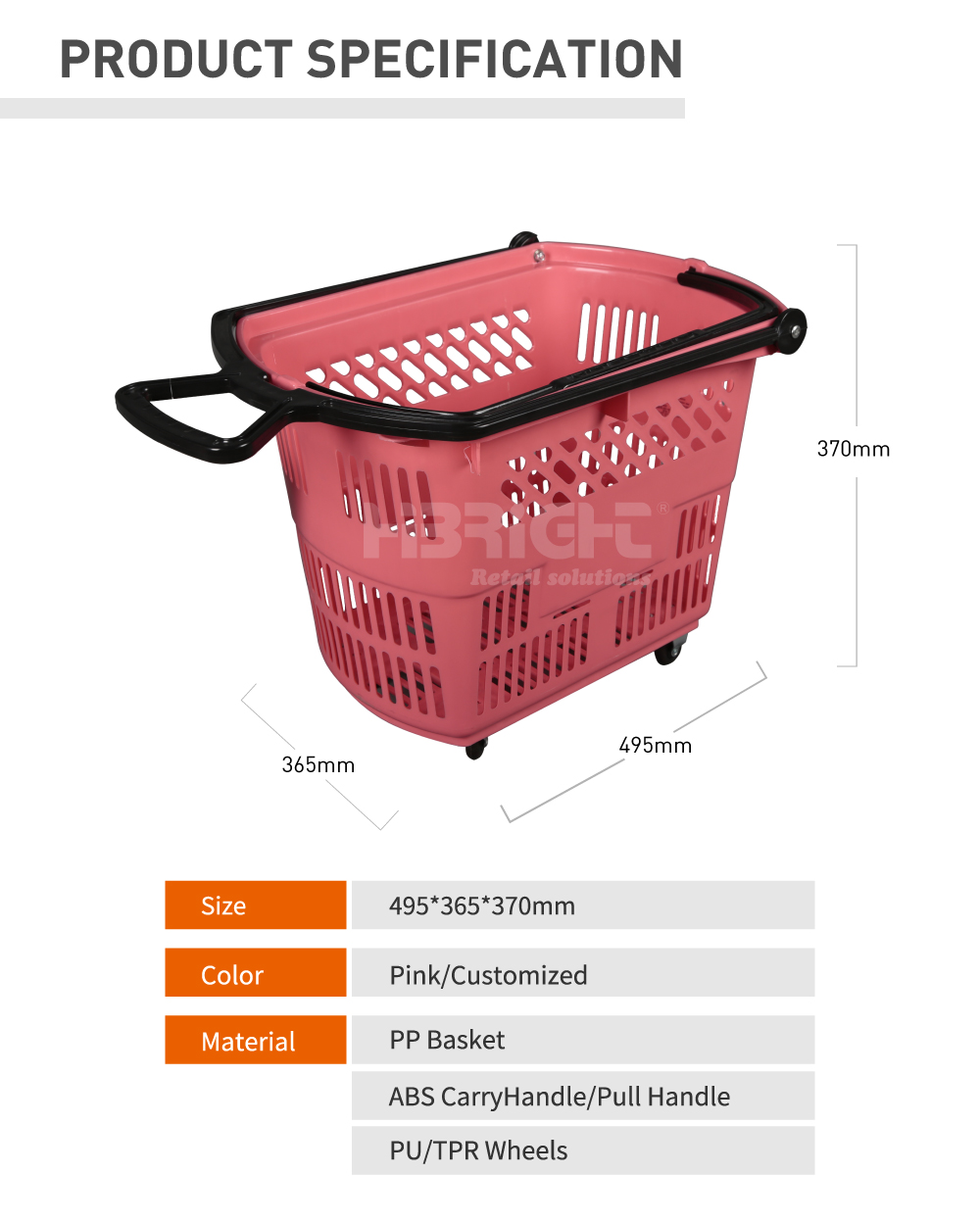 HBE-SB-R-33-Rolling-Basket_02