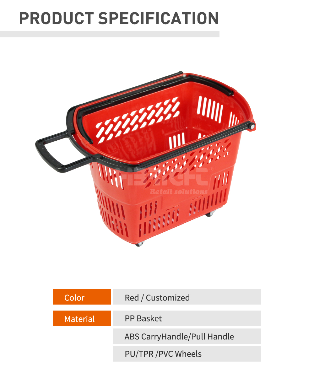 HBE-SB-R-28-Rolling-Basket2