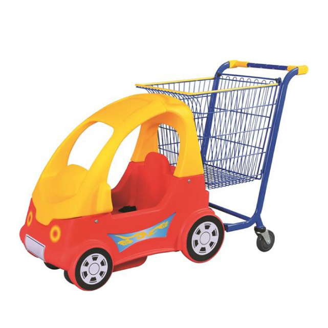 Shoppingcart-10.