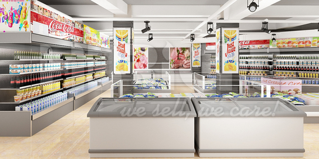 سوبر ماركت روسيا بريميوم 3500 م 2 2015-15