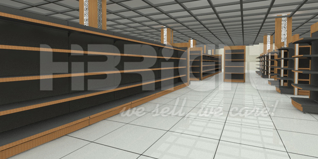 سوبر ماركت روسيا بريميوم 3500 م 2 2015-04