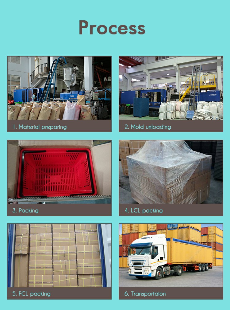 阿里 1B-8 详情 页 _06