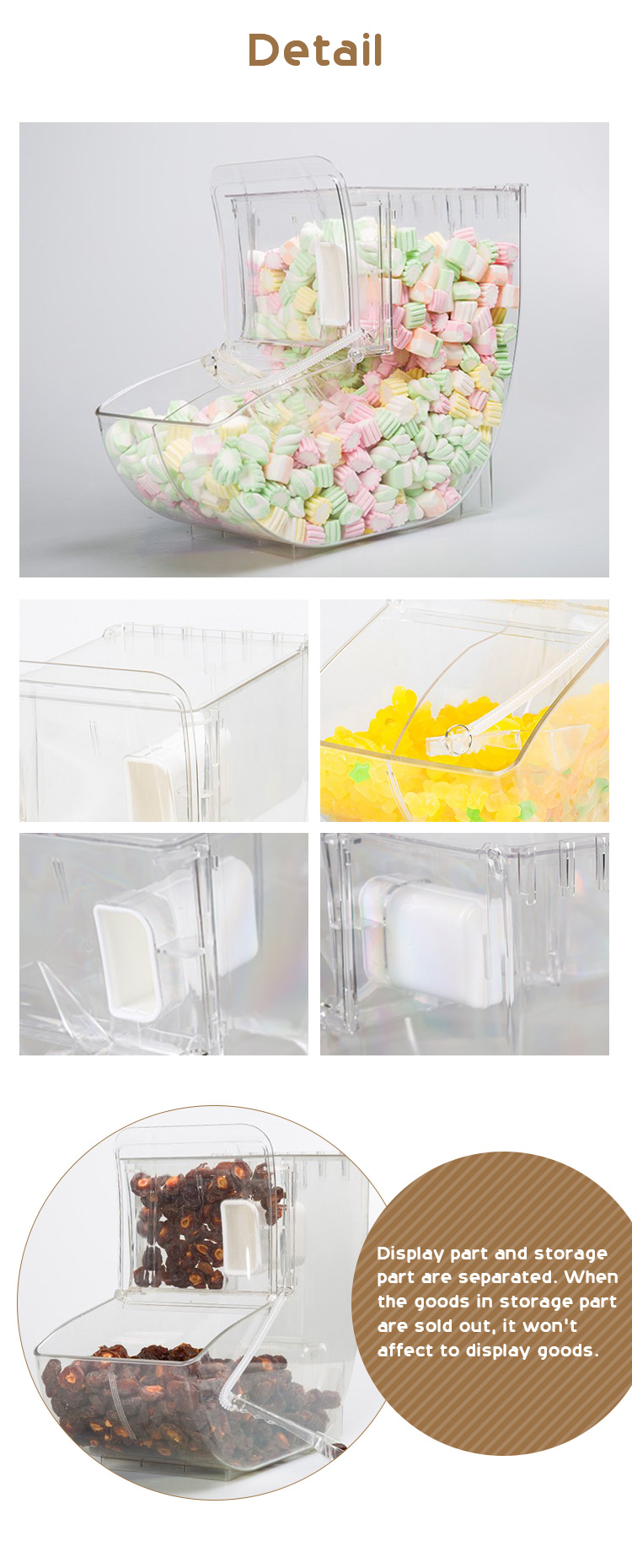 食品 盒 66-2_03