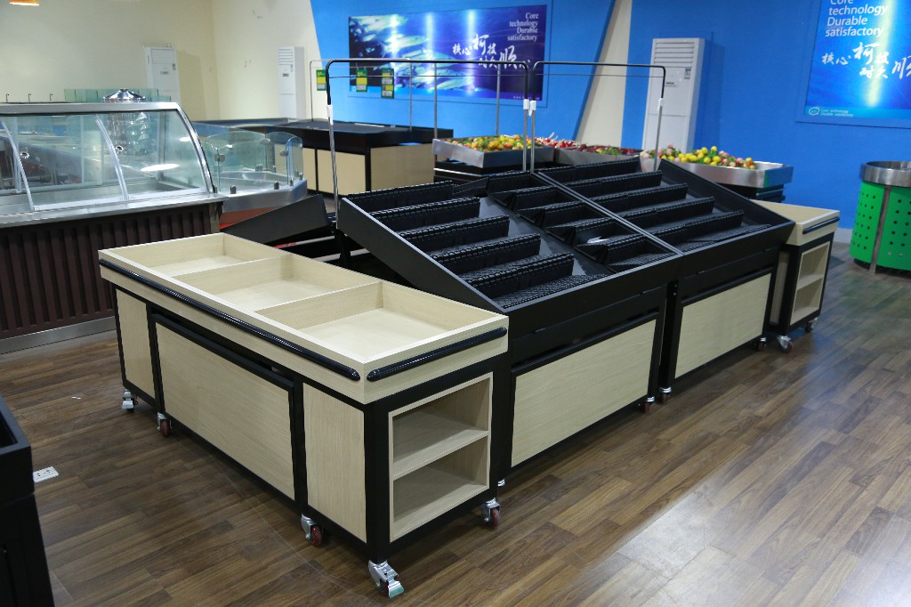 HBE_0961.