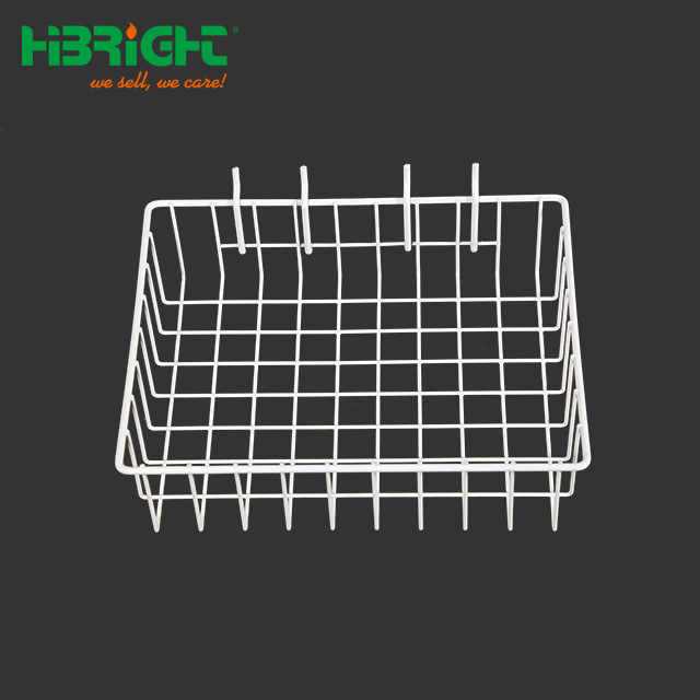 سلة Pegboard 