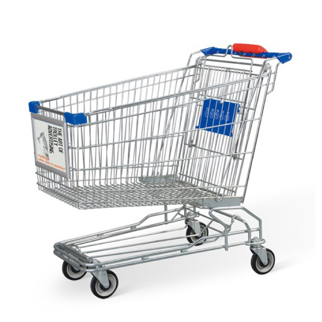 ShoppingCart-02.