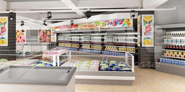 سوبر ماركت روسيا بريميوم 3500 م 2 2015-14