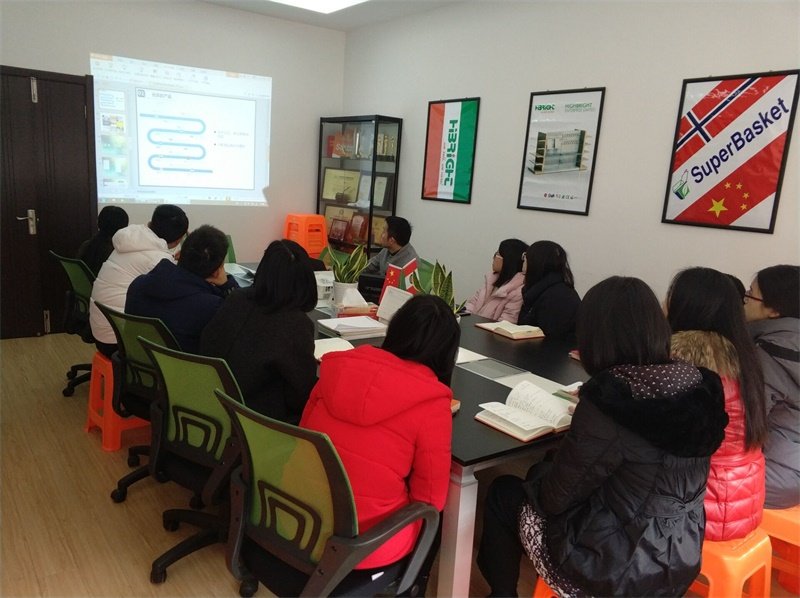 فريق Highbright (1)