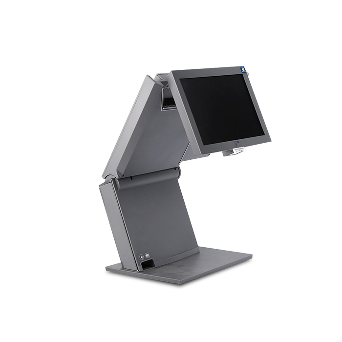 نظام POS COMPLICE SITER