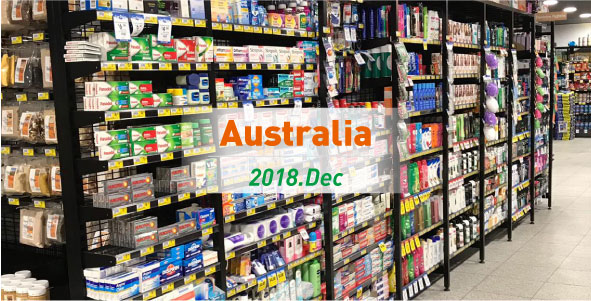 فتح سوبر ماركت عرض القضية 11