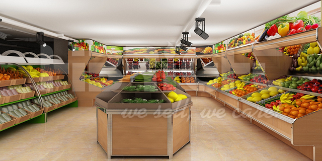 سوبر ماركت روسيا بريميوم 3500 م 2 2015-11