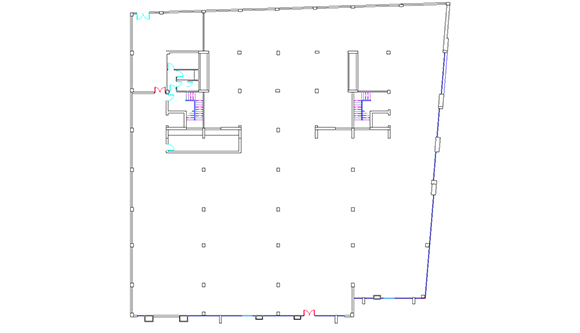 تقديم مشروع تخطيط الخاص بك