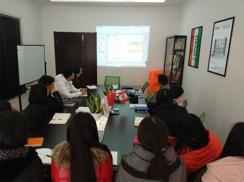 فريق Highbright (2)