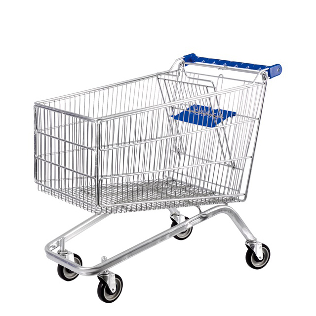 E Series 180L
