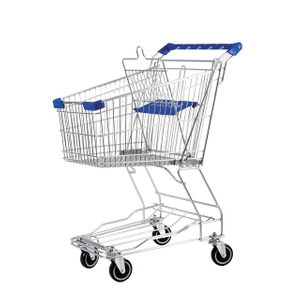 Y Series Series التسوق CART-60L