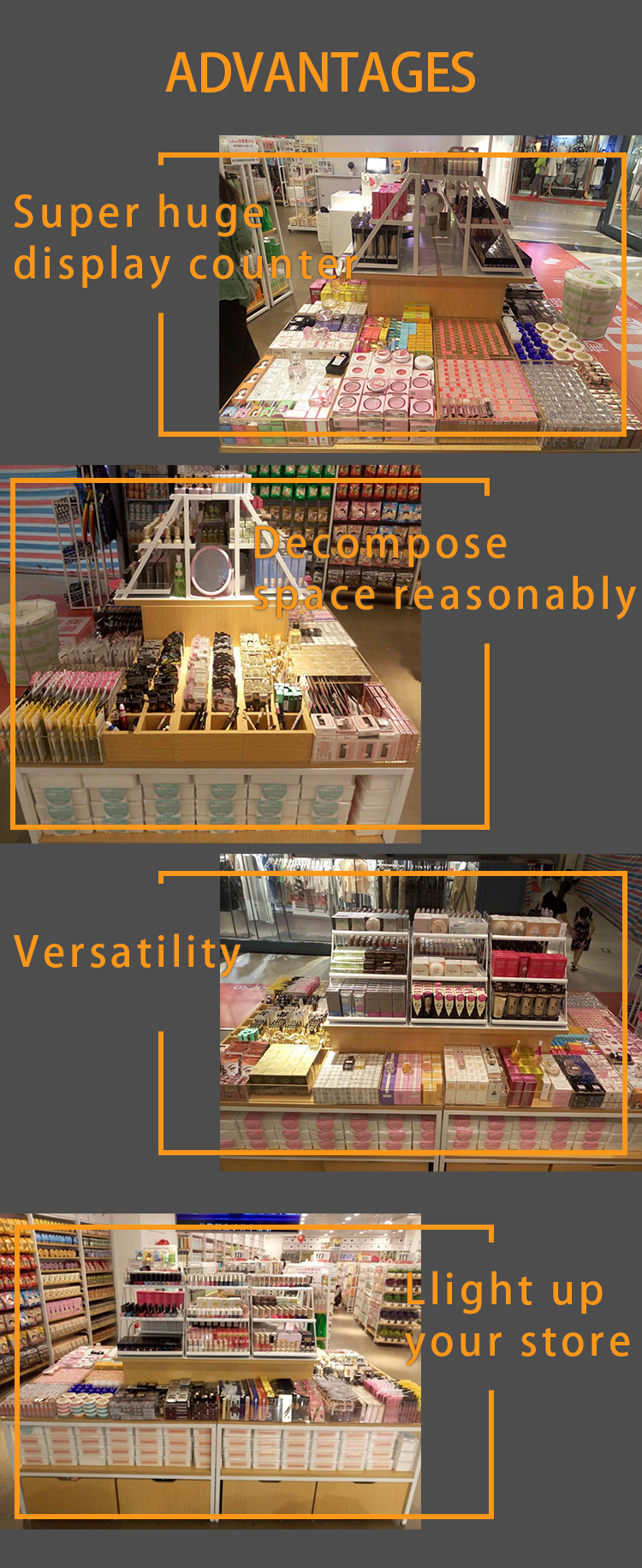 名创 - 流水台 _02