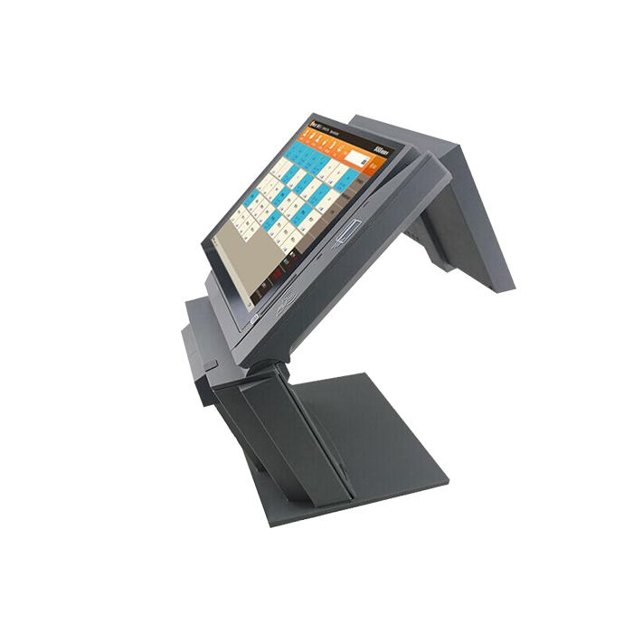 نظام POS COMPLICE SITER