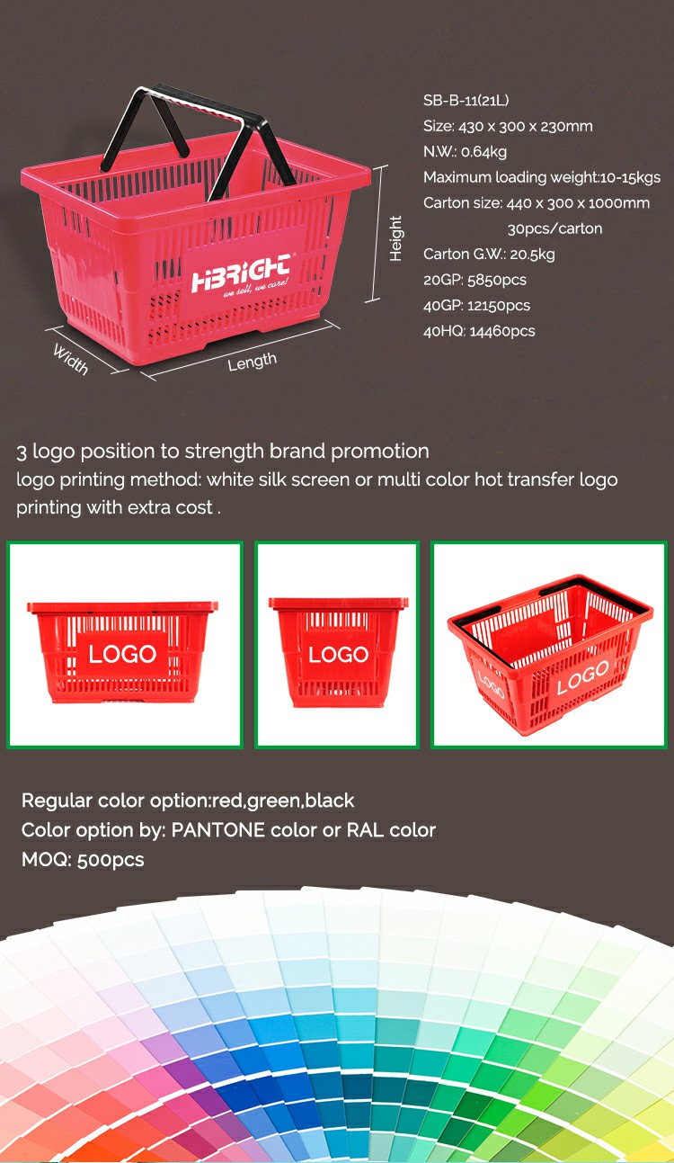 阿里 1B-11 详情 页 _03