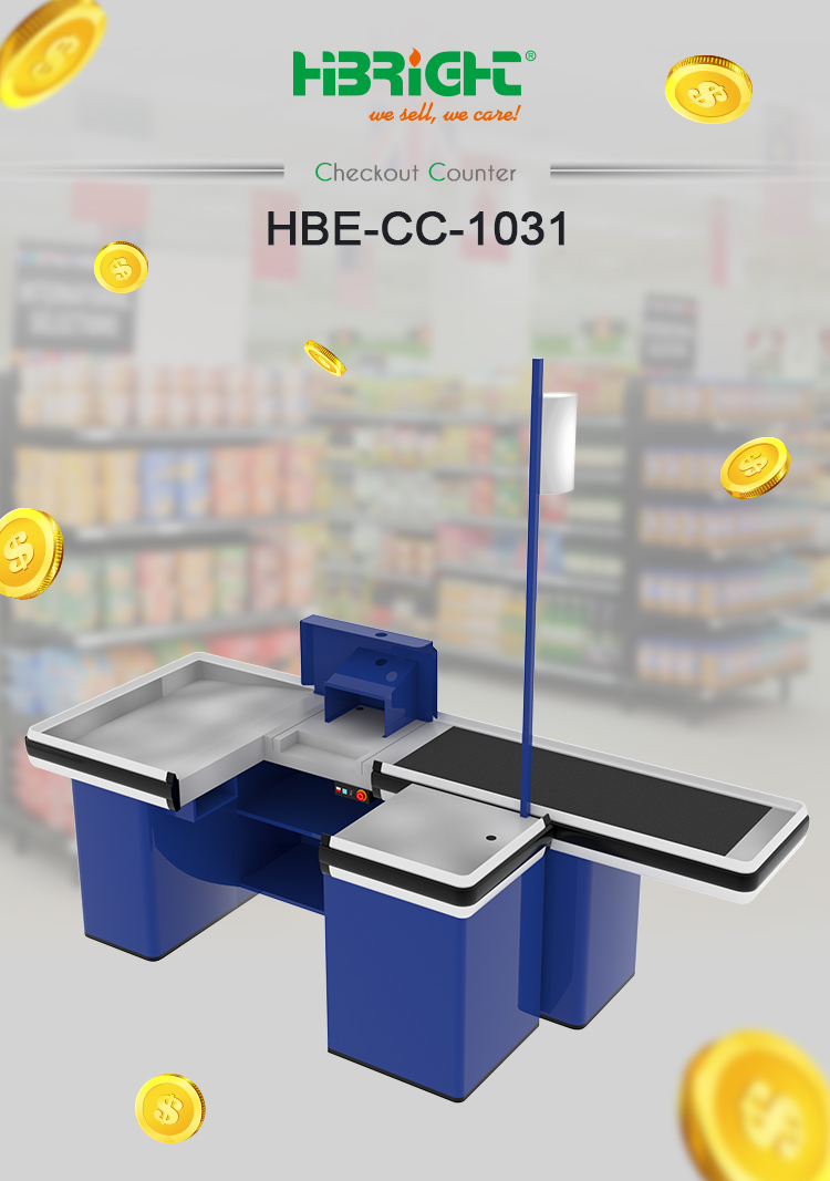 阿里 1 HBE-CC-1031 详情 页 _01