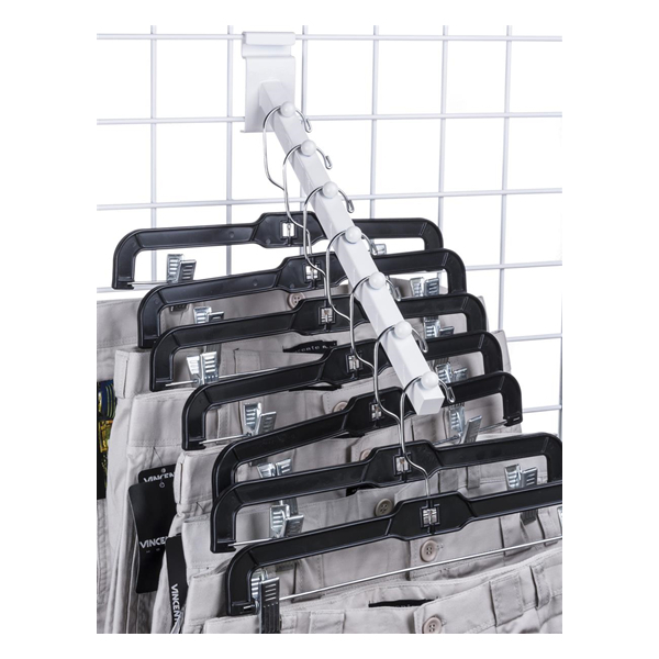 تتراوح السنانير 7-كرة الشلال 16 "طويلة