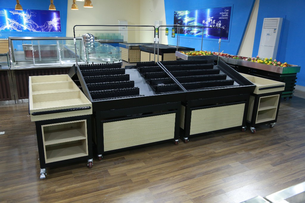 HBE_0962.