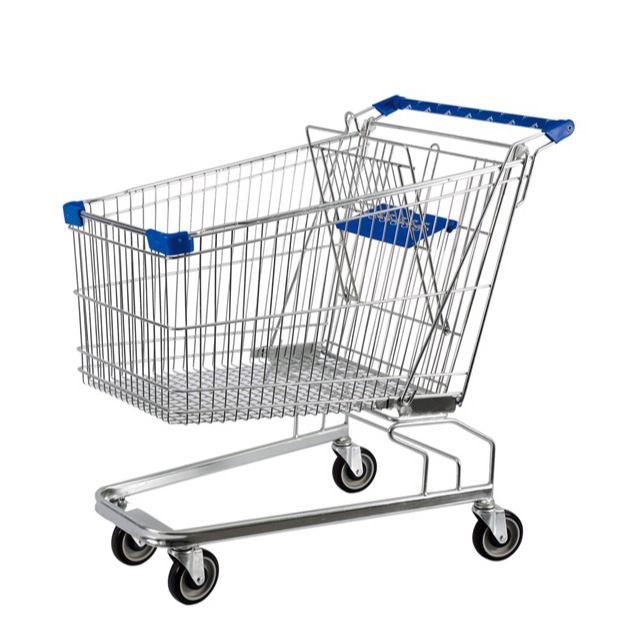 ShoppingCart-03.